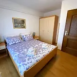 Vila Oliva, Porec