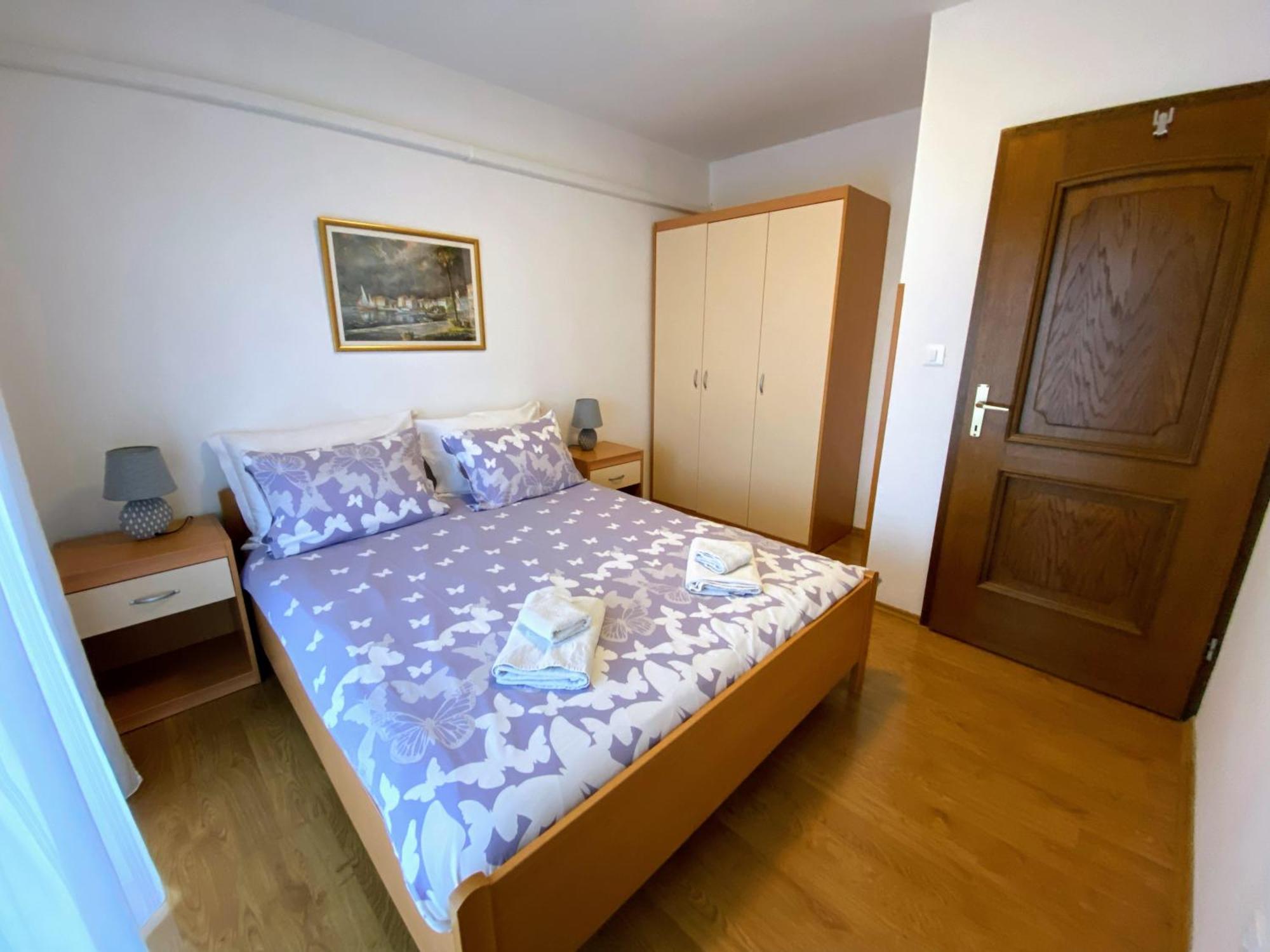Oliva, * Poreč